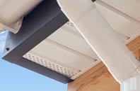 find rated Ladyoak soffit companies